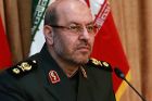 Irans Verteidigungsminister: Angriff auf libanesischen Widerstand bleibt nicht ohne Vergeltung 